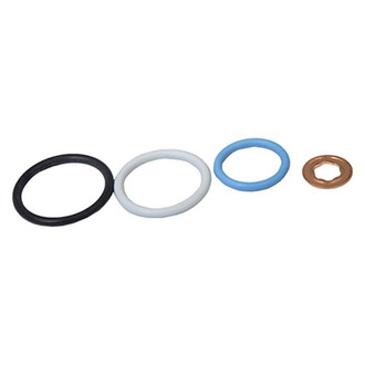 Motorcraft® - Fuel Injector Seal Kit