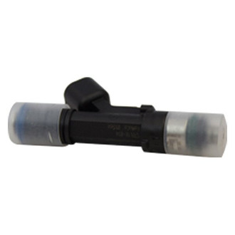 Motorcraft® - Fuel Injector