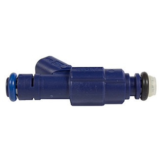Motorcraft® - Fuel Injector