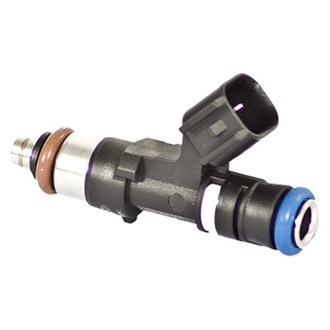 Motorcraft® - Fuel Injector