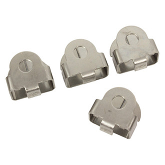 Motorcraft® - Intake Manifold Runner Control Valve Retaining Clip
