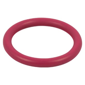 Motorcraft® - Intake Manifold Vacuum Fitting Seal