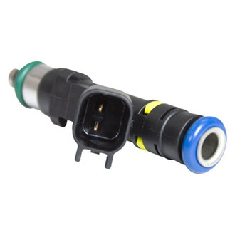 Motorcraft® - Fuel Injector