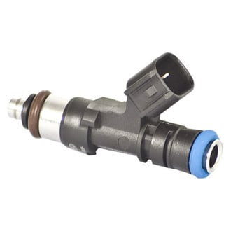 Motorcraft® - Fuel Injector