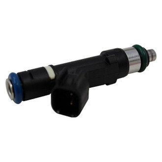 Motorcraft® - Replacement Fuel Injectors