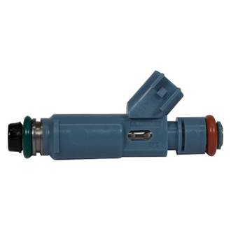 Motorcraft® - Fuel Injector