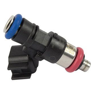 Motorcraft® - Fuel Injector