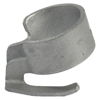 Motorcraft® - Fuel Injector Clip