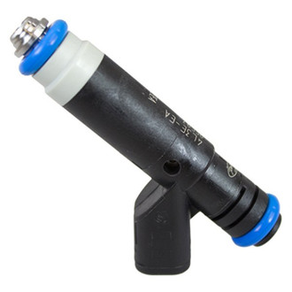 Motorcraft® - Fuel Injector
