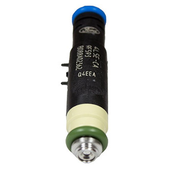 Motorcraft® - Fuel Injector