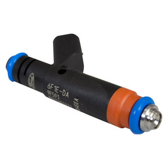 Motorcraft® - Fuel Injector