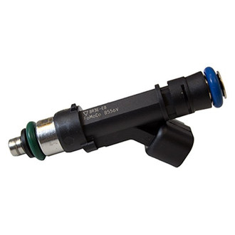 Motorcraft® - Fuel Injector