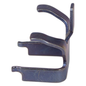 Motorcraft® - Fuel Injector Clip