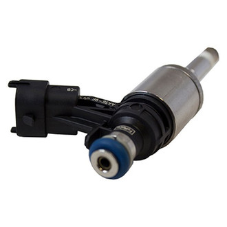 Motorcraft® - Fuel Injector