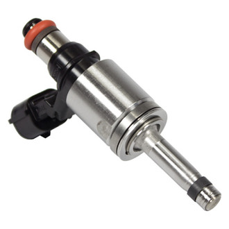 Motorcraft® - Fuel Injector