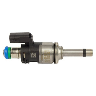 Motorcraft® - Fuel Injector