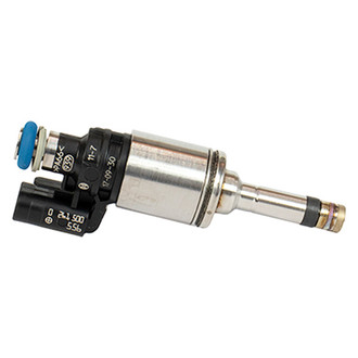 Motorcraft® - Fuel Injector