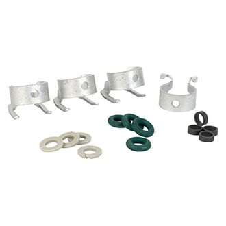 Motorcraft® - Fuel Injector O-Ring Kit