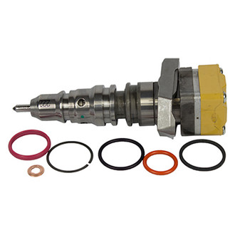 Motorcraft® - Fuel Injector Kit