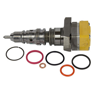 Motorcraft® - Fuel Injector Kit