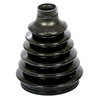Motorcraft® - CV Joint Boot