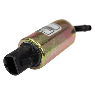 Motorcraft® - Vapor Canister Purge Valve without Wire Pigtail
