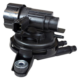 Motorcraft® - Vapor Canister Purge Valve