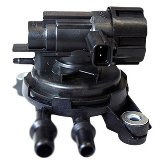 Motorcraft® - Vapor Canister Purge Valve