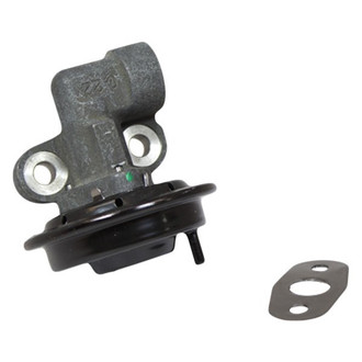 Motorcraft® - EGR Valve
