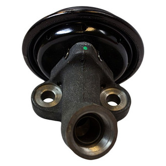 Motorcraft® - EGR Valve