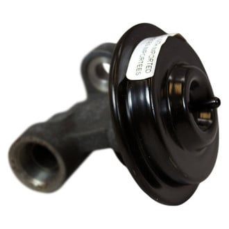 Motorcraft® - EGR Valve