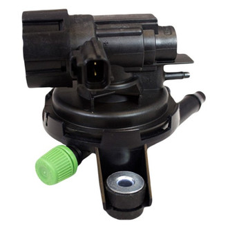 Motorcraft® - Vapor Canister Purge Valve