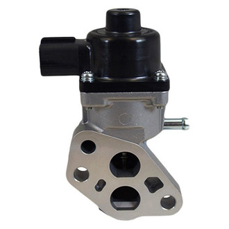 Motorcraft® - EGR Valve