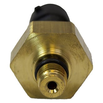 Motorcraft® - Manifold Absolute Pressure Sensor