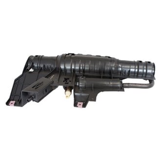Motorcraft® - Vapor Canister Assembly