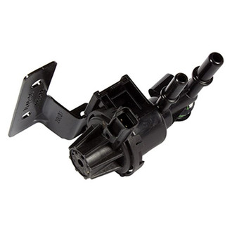 Motorcraft® - Vapor Canister Purge Valve
