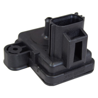 Motorcraft® - Manifold Absolute Pressure Sensor