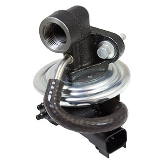 Motorcraft® - EGR Valve