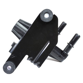Motorcraft® - Vapor Canister Purge Valve