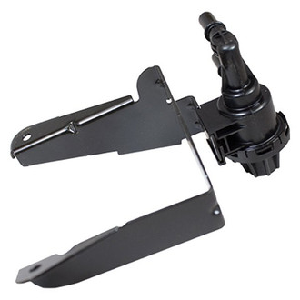 Motorcraft® - Vapor Canister Purge Valve