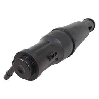 Motorcraft® - Vapor Canister