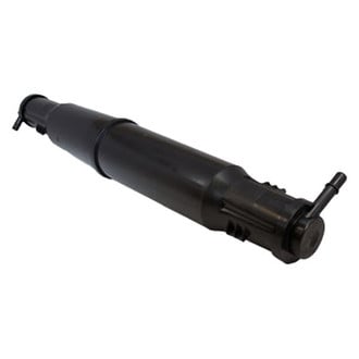 Motorcraft® - Vapor Canister