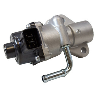 Motorcraft® - EGR Valve