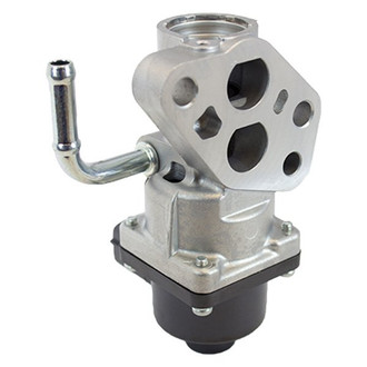 Motorcraft® - EGR Valve