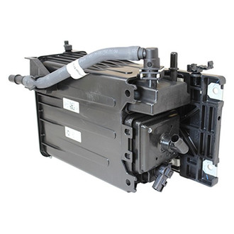 Motorcraft® - Vapor Canister