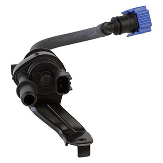 Motorcraft® - Vapor Canister Purge Valve