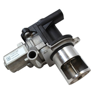Motorcraft® - EGR Valve