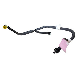 Motorcraft® - Vapor Management Valve