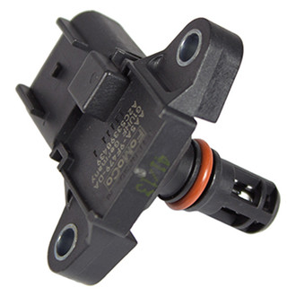 Motorcraft® - Manifold Absolute Pressure Sensor
