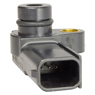 Motorcraft® - Manifold Absolute Pressure Sensor